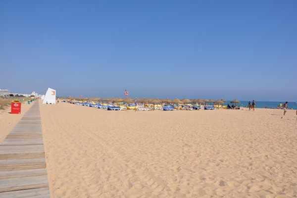 Vilamourasun Aquamar 110 Pool And Marina View מראה חיצוני תמונה